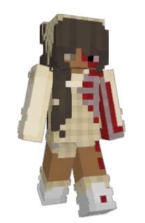 Front of Astaria_alt's skin
