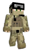 Simonov09