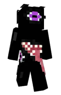 Front of JoshiLP_2018's skin