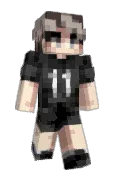 osnwf