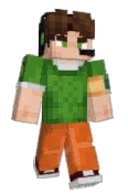 CucumberYouTube