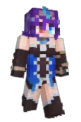 Celestialsakura