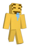 Elytran