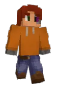 Alexnot2077
