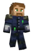 Ekazim