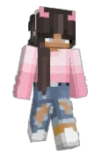 Rustyee