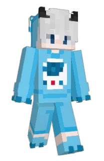 Front of Ender_Shadows162's skin