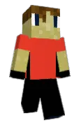 Ceed