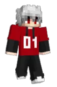 Alberdosek