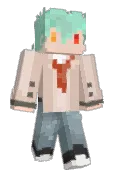 Rayh0ng