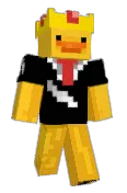 DucktapeGHG