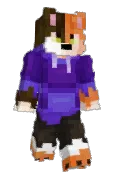 funtimespringbon