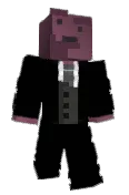 Treser