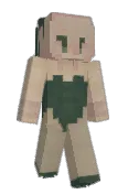 loomniu