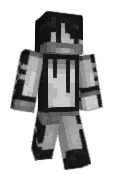 AntAwayer