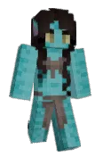 brokenwings69