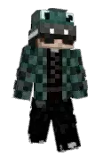 Pinwuy