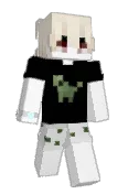Xytelie