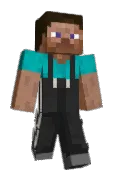MojangChatReport