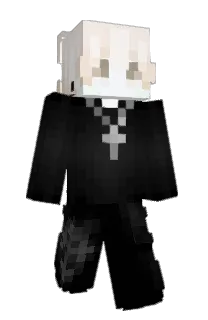 Front of sorceryk_'s skin