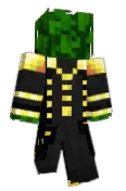 Tobifox1
