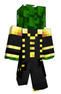 Front of Tobifox1's skin
