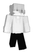 saintsremains