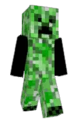 MisterCoke3000