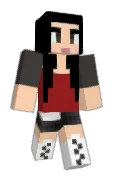 player6