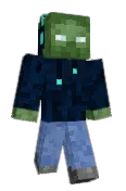 EDDYROGAMER