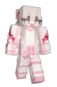Janekilla