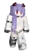 Snr_Tea