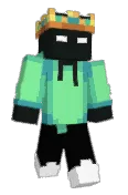 marware_