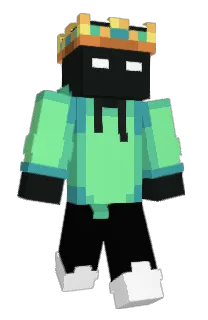 Front of marware_'s skin