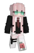 EnvyReaper