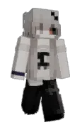 iEmpty_