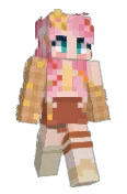 Catnip_C4rtel