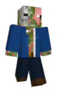 ProfMos