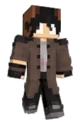 Niicoowo