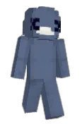 polyght