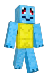 Cadres45's Minecraft skin