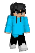 HARVZTA6626