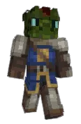 ScaryCatfish