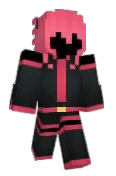 Sadokhiel