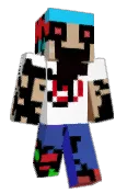 Onoderakun