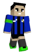 bazaen