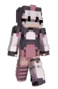 FallenEllie