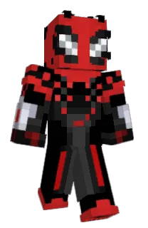 zloc_'s Minecraft skin
