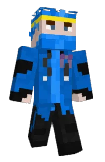 Front of Sir_thicc190's skin