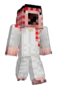 Dorti11